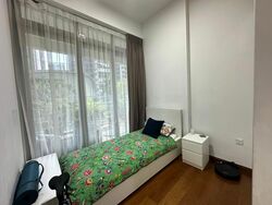 Kingsford . Hillview Peak (D23), Condominium #544095051